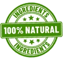 Illumina All Natural