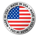 Illumina Made In Usa